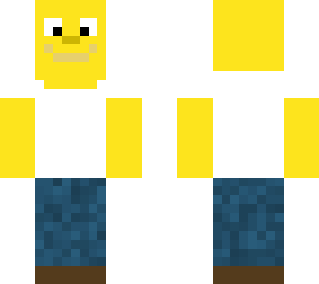 thesimpson