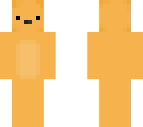 this bear