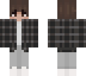 tie will