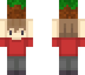 tiny g-man