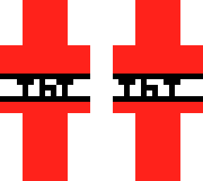 tnt