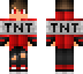 tnt boy