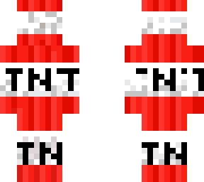 tnt boy