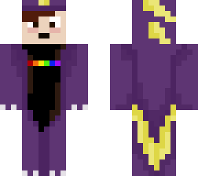 toby onesie