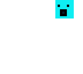 toilet man