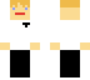 tom without glasses v2