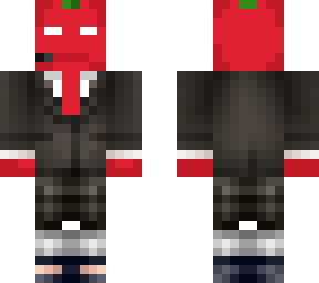 tomato agent