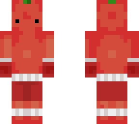 tomato boxing