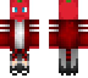 tomato tuber