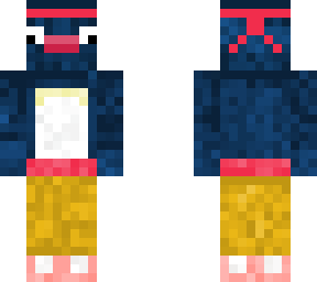 tomguin_