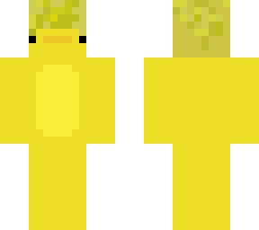 tommyduck