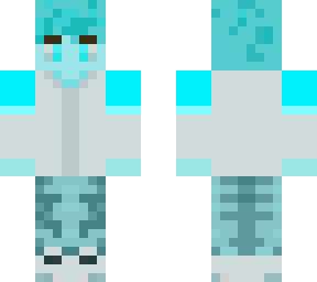 tommyicicle