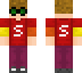 toxicskittles irl boy v3