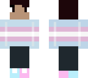 trans long sleeve (transboy) (fixed)
