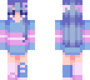 transgender pride