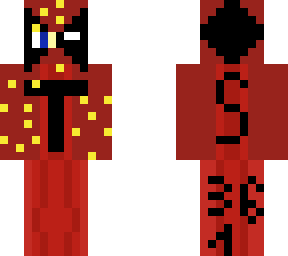 turbidstorm361 skin