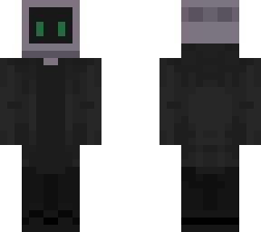 tv head