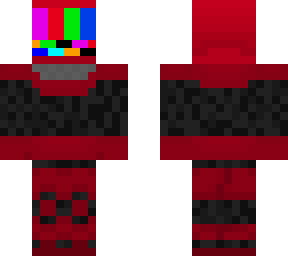 tv man