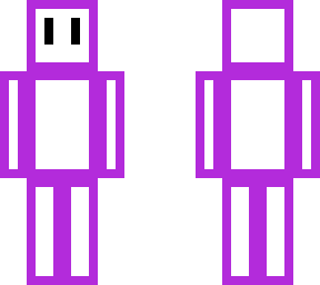 twitch
