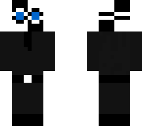 twotonedrew