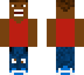 tyrone