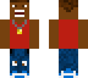 tyrone 2.0