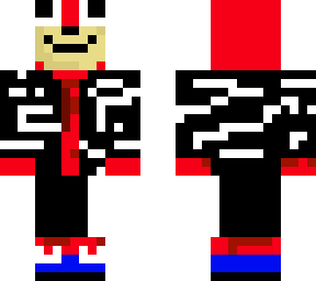 uganda knuckles drip