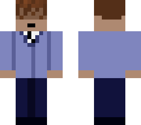 uhh cookieonpiano first draft?