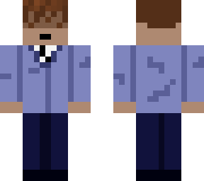 uhh cookieonpiano second draft?