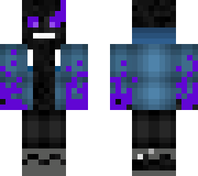 ultra dark sans