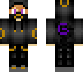 umbreon guest