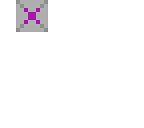 umm..