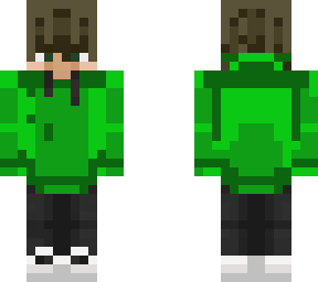 umpalumpa skin