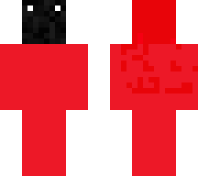 umung us  red  the imposter
