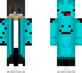 undercover