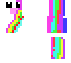 unicorn