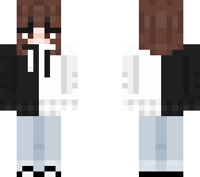 unus annus fan :d (edit 2)