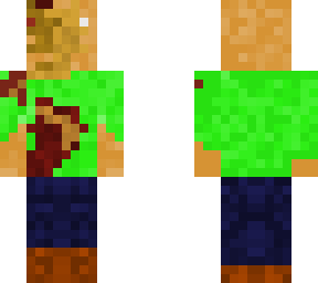 updated face hugged worker