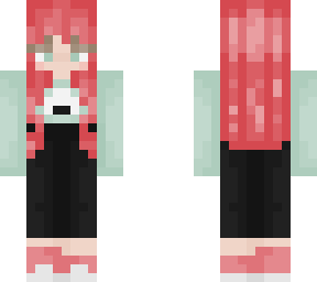 uwu chan re fixed