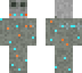 vectronic bigbot