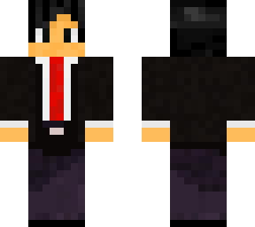 vegasvic1965