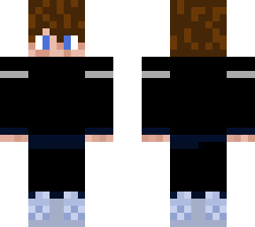 volocity skin