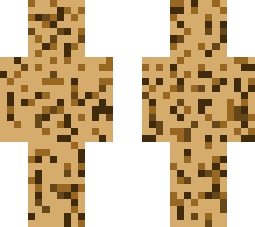 wannabe sand texture
