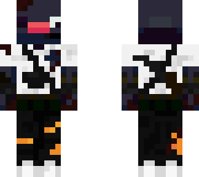 war pingu (tw)