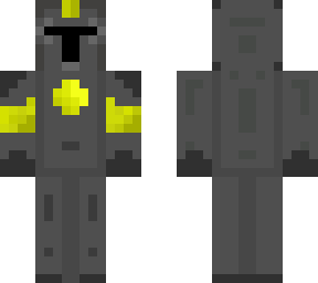 warrior