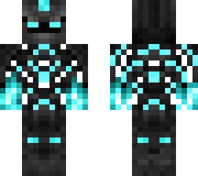 warrior host