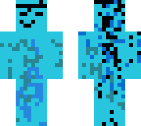 water guardian