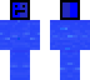 water tapl