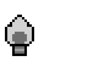 what should i make? i am running out of ideas