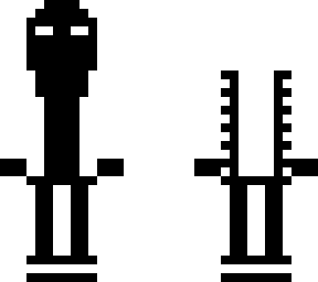 white wizard